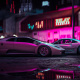Lamborghini Diablo