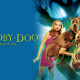 Mystery Inc