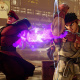 Ryu
