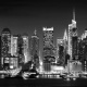 Chrysler Building