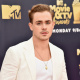 MTV Movie & TV Awards