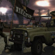 UAZ-469