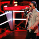 The Voice