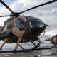 Afghan Air Force