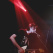 Fender Jazzmaster
