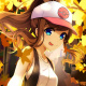 Hilda