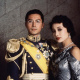 John Lone