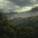 Dol Guldur