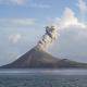 Anak Krakatoa