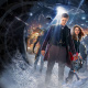 Clara Oswald