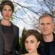 Tamsin Greig