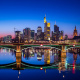Frankfurt