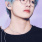 Boy With Luv