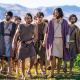 Disciples