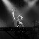 Nord Stage 3