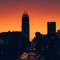 AT&T Building