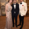 Golden Globe Awards