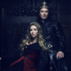 Elizabeth of York