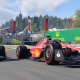 Spa-Francorchamps