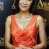 Asian Film Awards