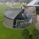 Museumplein