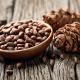 Pine Nuts
