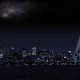 Willis Tower