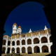 San Felipe Neri Monastery