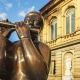 Teatro Nacional