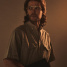 Waco siege