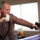 Bruce Willis
