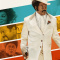 Dolemite