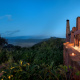 Ngorongoro Crater Lodge