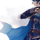 Marth