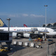 Singapore Airlines