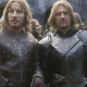 Faramir