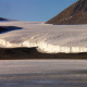 Dry Valleys