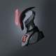 Zer0