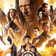 Machete Kills