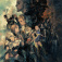 Vaan