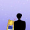 Mamoru