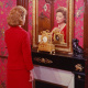 Madame Emery