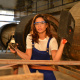 Sanem Aydin