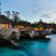 Rockhouse Hotel