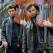 2Cellos