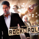 RocknRolla