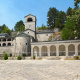 Cetinje Monastery