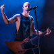 Gibson Explorer