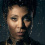 Fish Mooney