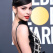 Golden Globe Awards
